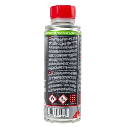 Aditiv Motul Gorivo Motorcikl 200 ml Cijena