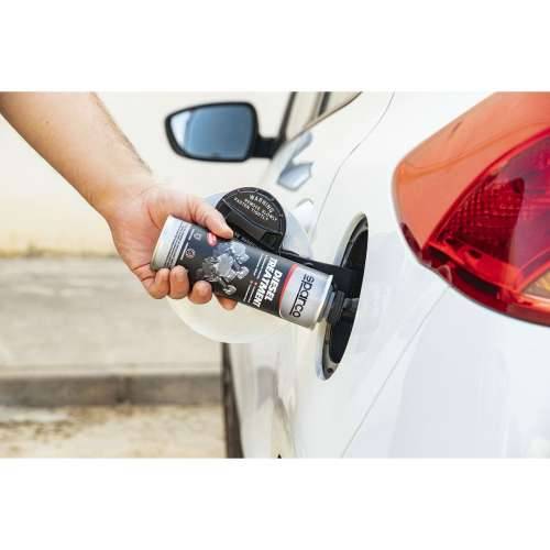 Tretman dizelom Sparco 300 ml Cijena