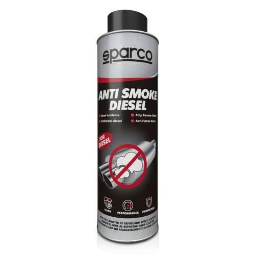 Sredstvo protiv dima Dizel Motorex 300 ml Cijena