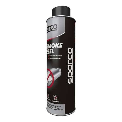 Sredstvo protiv dima Dizel Motorex 300 ml Cijena