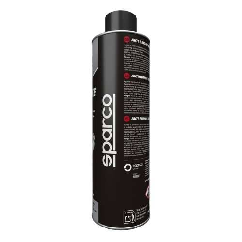 Sredstvo protiv dima Dizel Motorex 300 ml Cijena