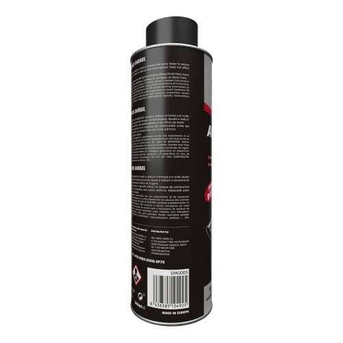 Sredstvo protiv dima Dizel Motorex 300 ml Cijena