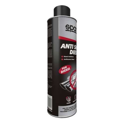 Sredstvo protiv dima Dizel Motorex 300 ml Cijena