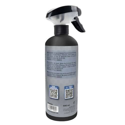 Sredstvo za čišćenje kotača Motorrevive MRV0008 500 ml Cijena