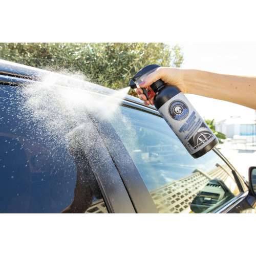Sredstvo za čišćenje kotača Motorrevive MRV0008 500 ml Cijena