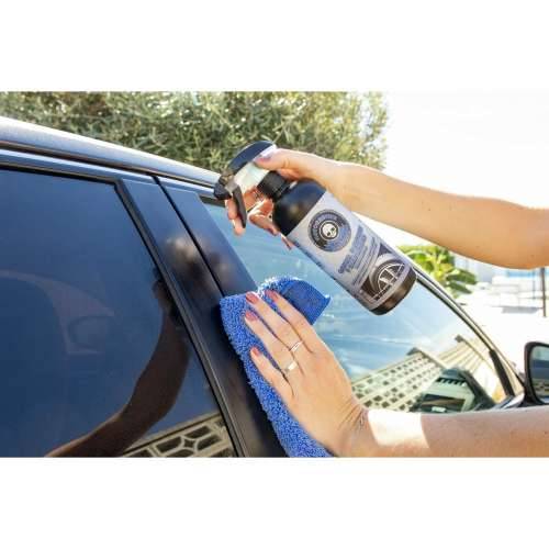 Sredstvo za čišćenje kotača Motorrevive MRV0008 500 ml Cijena