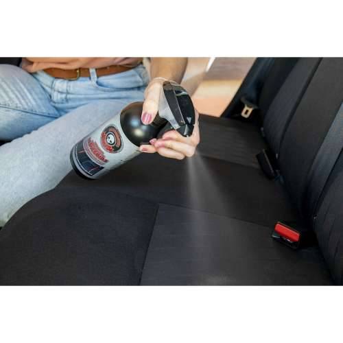 Sredstvo za čišćenje presvlaka Motorrevive 500 ml Cijena