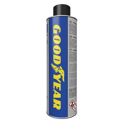 Čistač motora Goodyear Benzin Diesel 300 ml Cijena