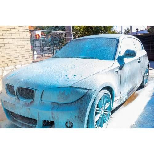 Šampon za auto Motorrevive Snow Foam Plava Koncentrirano 500 ml Cijena