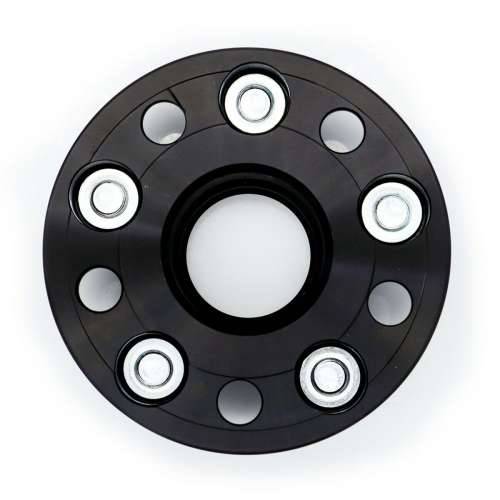 Set razdjeljnika OMP OMPS09143001 PCD 5x112 CB 57,1 M14 x 1,50 30 mm Cijena