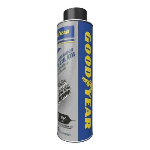 Popravljač glave brtve Goodyear Brtvilo 250 ml Cijena