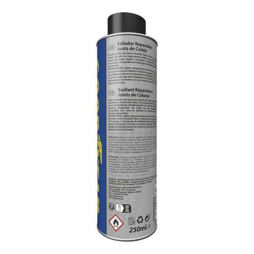 Popravljač glave brtve Goodyear Brtvilo 250 ml Cijena