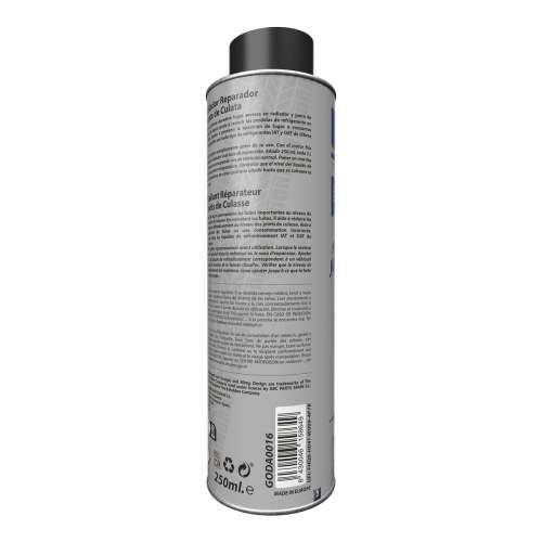Popravljač glave brtve Goodyear Brtvilo 250 ml Cijena