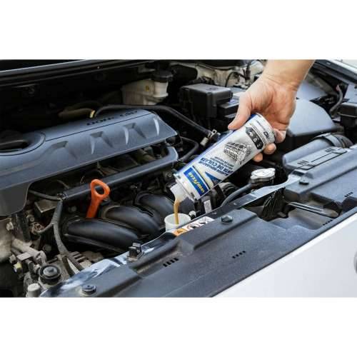 Popravljač glave brtve Goodyear Brtvilo 250 ml Cijena