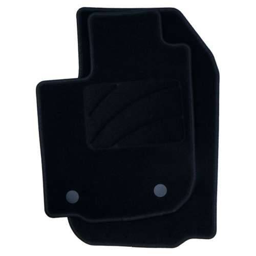 Podna prostirka za automobil OCC Motorsport OCCDC0013 Cijena