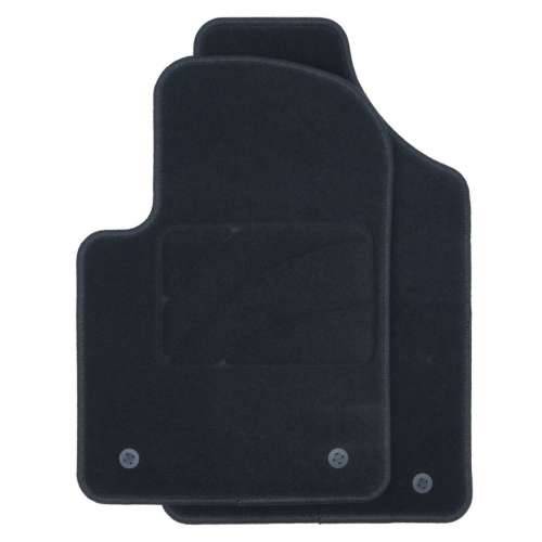 Podna prostirka za automobil OCC Motorsport OCCFT0002 Cijena