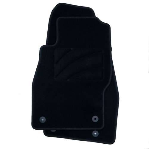 Podna prostirka za automobil OCC Motorsport OCCOP0020 Cijena