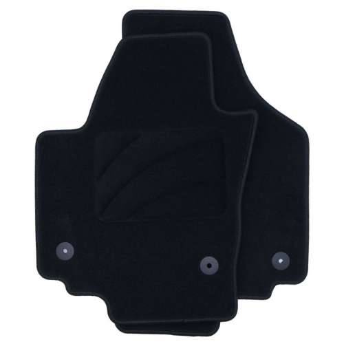 Podna prostirka za automobil OCC Motorsport OCCST0004 Cijena