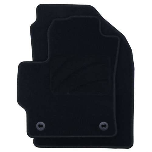 Podna prostirka za automobil OCC Motorsport OCCTY0017 Cijena
