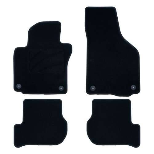 Podna prostirka za automobil OCC Motorsport OCCVW0021 Cijena