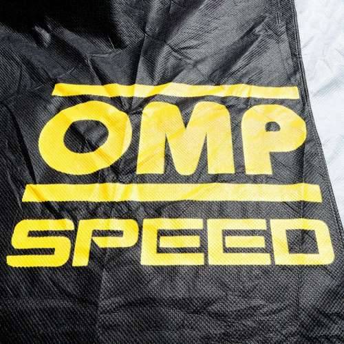 Pokrivalo za automobile OMP Speed SUV 4 sloja (L) Cijena