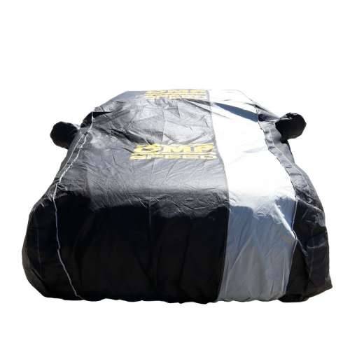 Pokrivalo za automobile OMP Speed SUV 4 sloja (XL) Cijena