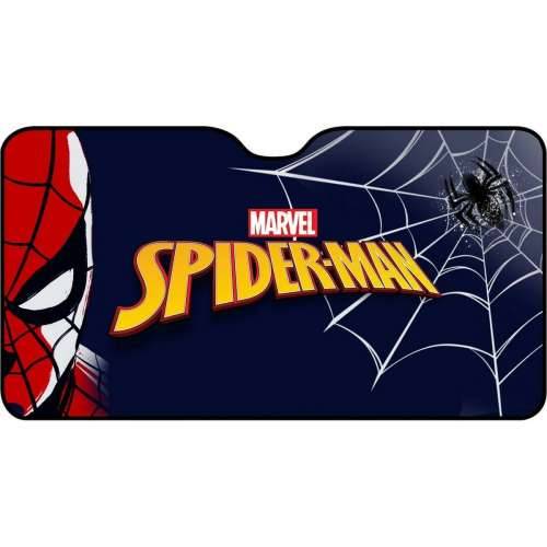Suncobran Spider-Man CZ11175 130 x 70 cm Cijena