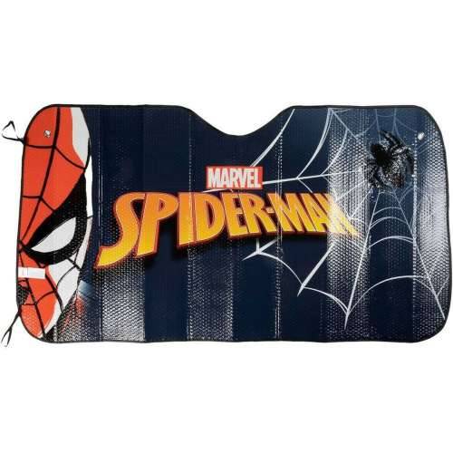 Suncobran Spider-Man CZ11175 130 x 70 cm Cijena