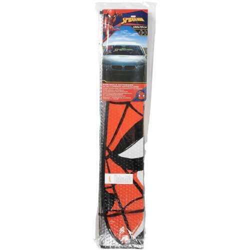 Suncobran Spider-Man CZ11175 130 x 70 cm Cijena