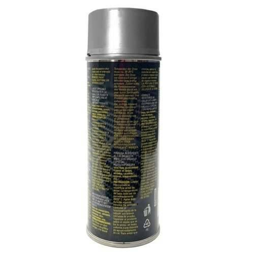 Boja u spreju OMP OMPPC02001000003 Kočione čeljusti 400 ml Srebrna Cijena