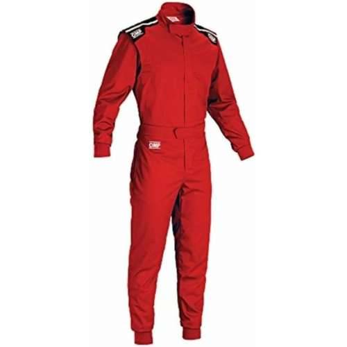 Trkaći kombinezon OMP OMPKK01719061XL XL Cijena