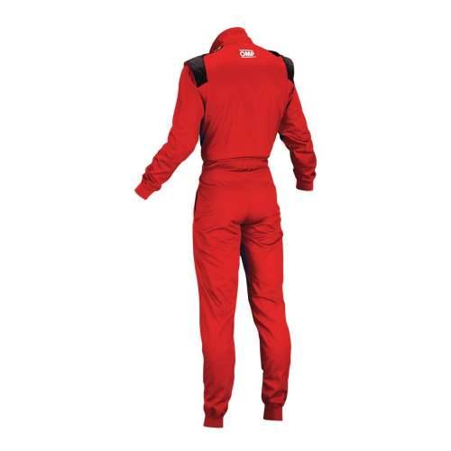Trkaći kombinezon OMP OMPKK01719061XL XL Cijena