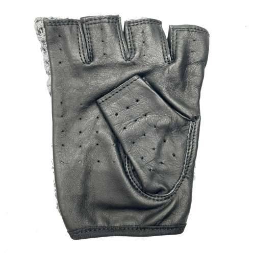 Rukavice OMP Tazio Vointage Racing Crna M Cijena