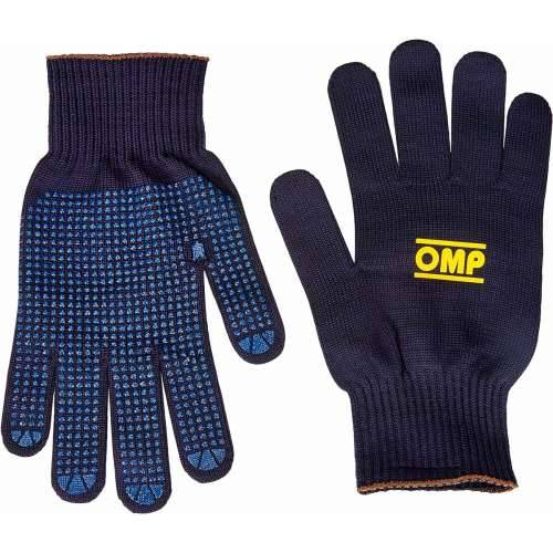 Rukavice OMP OMPNB/1885/L Plava L Cijena