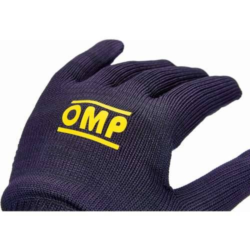Rukavice OMP OMPNB/1885/L Plava L Cijena