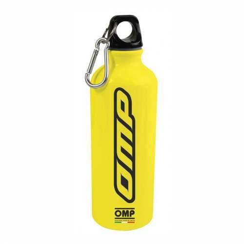 boca OMP OMPPR0-0938-051 Rumena Fluor Aluminij 800 ml Cijena