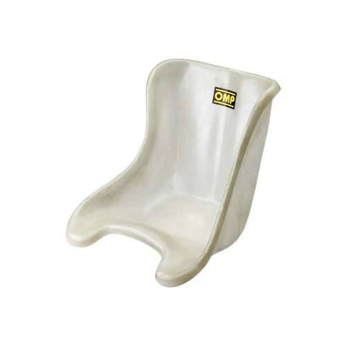 Trkaće sjedalo OMP 32 kart 32 cm Cijena