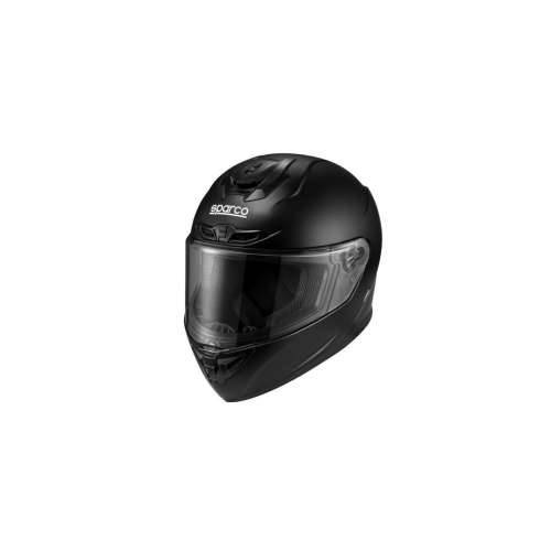 Puna kaciga Sparco X-PRO Crna L ECE06 Cijena