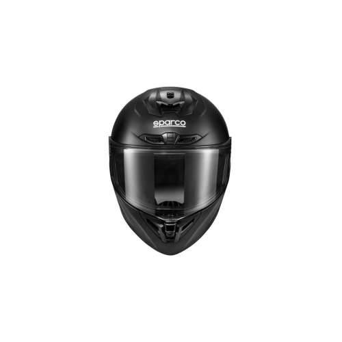 Puna kaciga Sparco X-PRO Crna L ECE06 Cijena