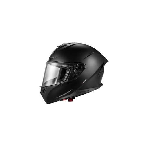 Puna kaciga Sparco X-PRO Crna L ECE06 Cijena