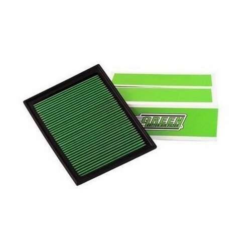 Zračni filter Green Filters P960585 Cijena