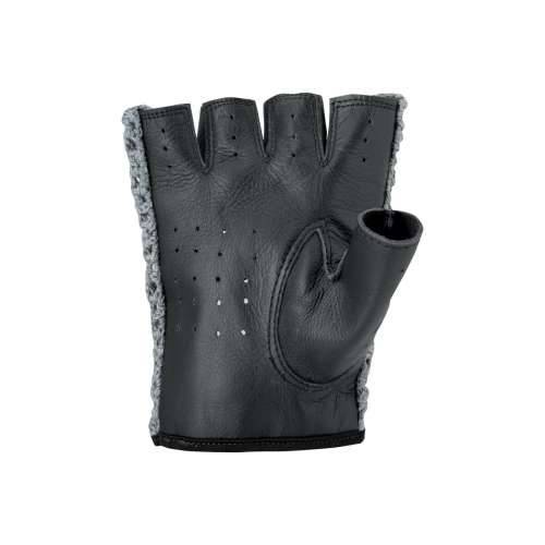 Rukavice OMP Tazio Crna XL Vintage (1 kom.) Cijena