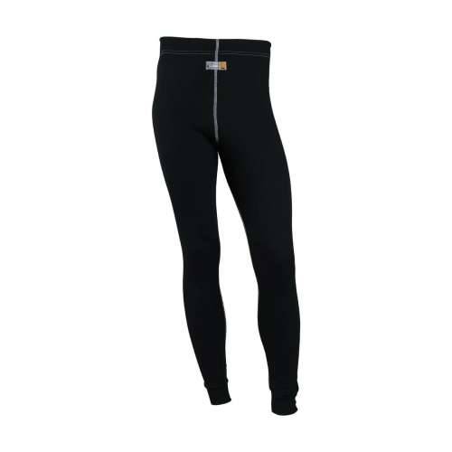donje rublje OMP OMPIE0-0772-A01-071-XL (XL) Cijena