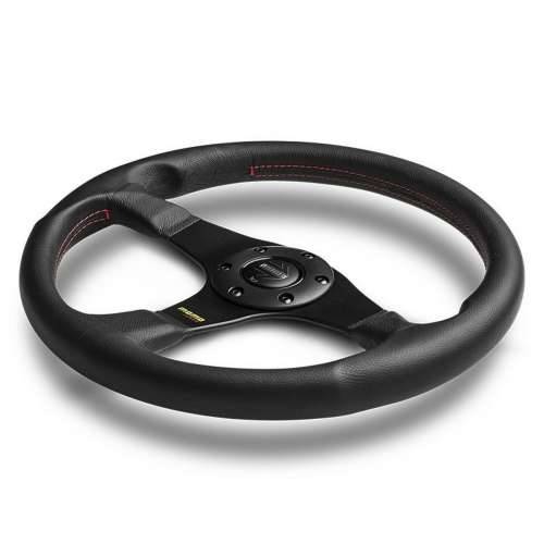 Volan MOMO MOMVTUNERBLK32R Crna Ø 32 cm Cijena