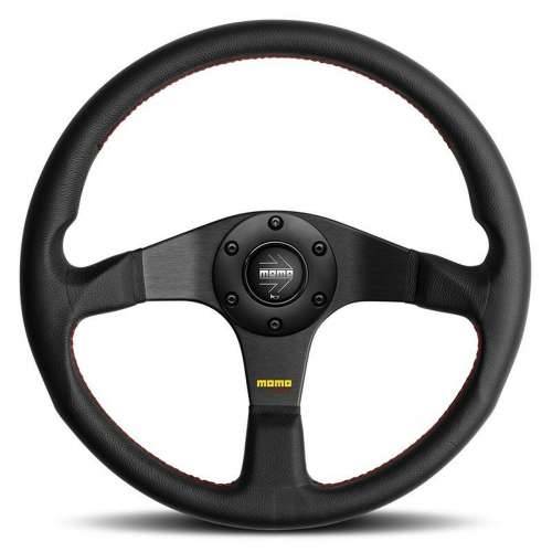 Volan MOMO MOMVTUNERBLK32R Crna Ø 32 cm Cijena