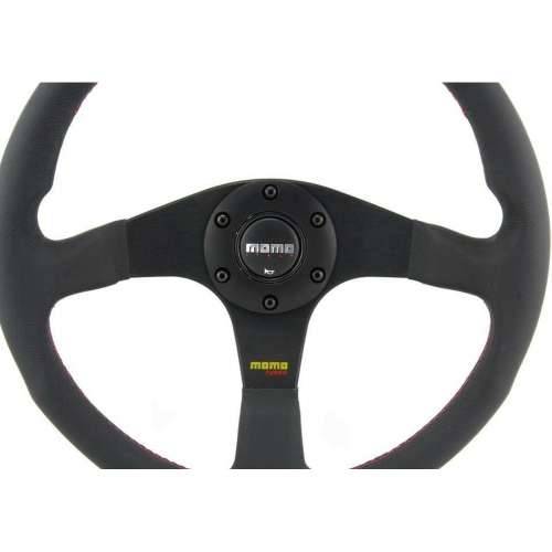 Volan MOMO MOMVTUNERBLK32R Crna Ø 32 cm Cijena