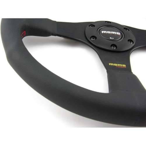 Volan MOMO MOMVTUNERBLK32R Crna Ø 32 cm Cijena