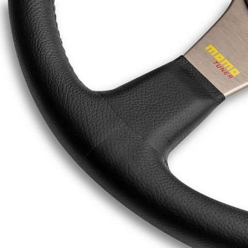 Volan MOMO MOMVTUNERANT35R Crna Ø 35 cm Cijena