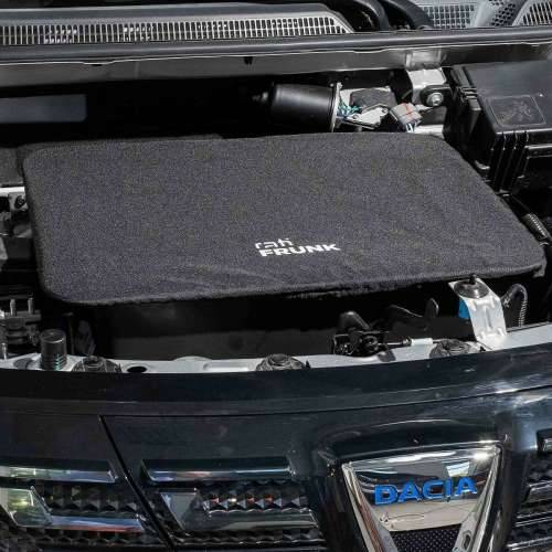 naslon za ruke Armster DACIA PRIMAVERA 2021 Cijena
