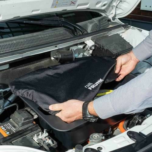 naslon za ruke Armster DACIA PRIMAVERA 2021 Cijena
